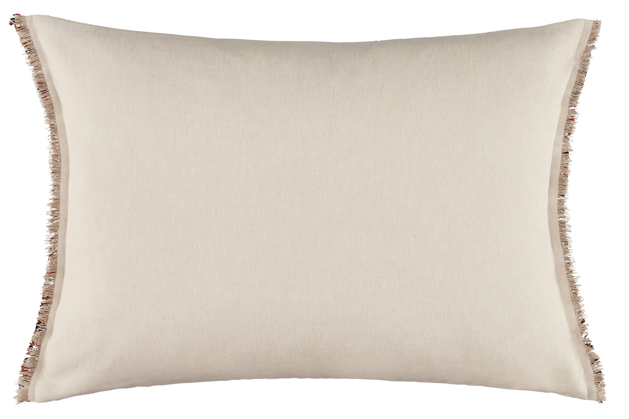 Schöner Wohnen Kollektion Kissenhülle Voyage | 050 terra