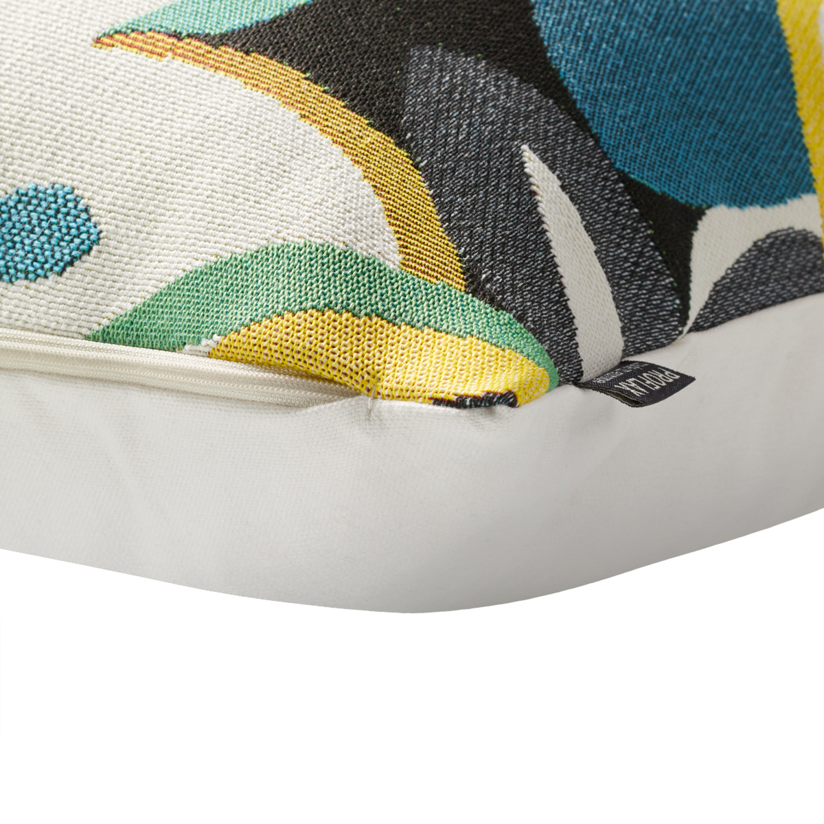 Proflax Kissenhülle 3985 | 300 Gelb