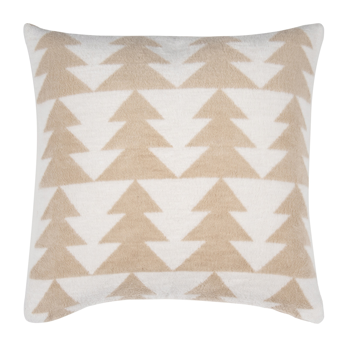 Pad Kissenhülle Tree | sand