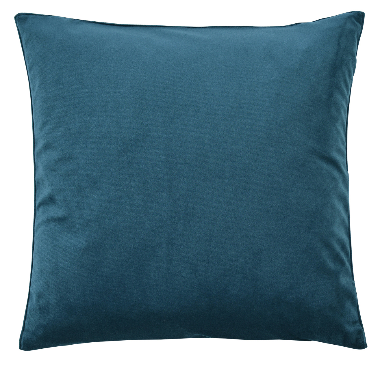 Sander Kissenhülle Prince | 31 blue