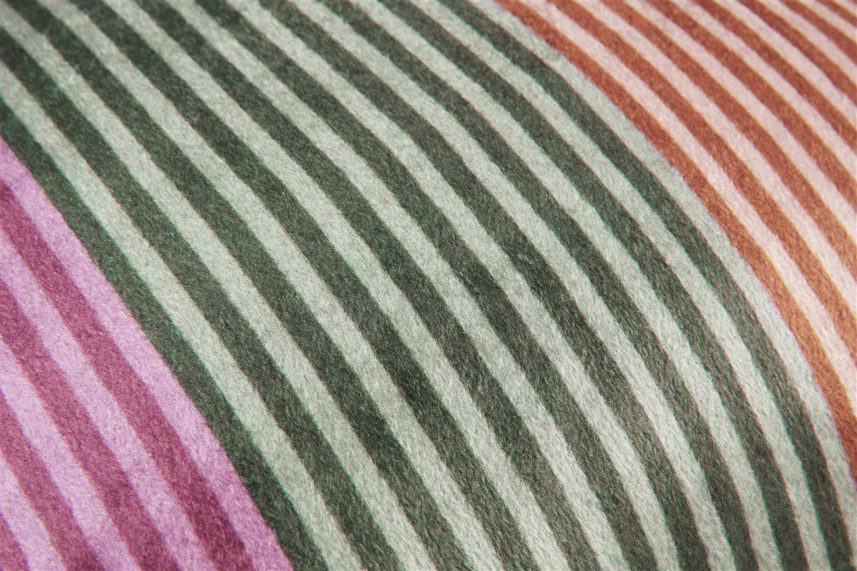 Beddinghouse Dekokissen Meilan | Multi