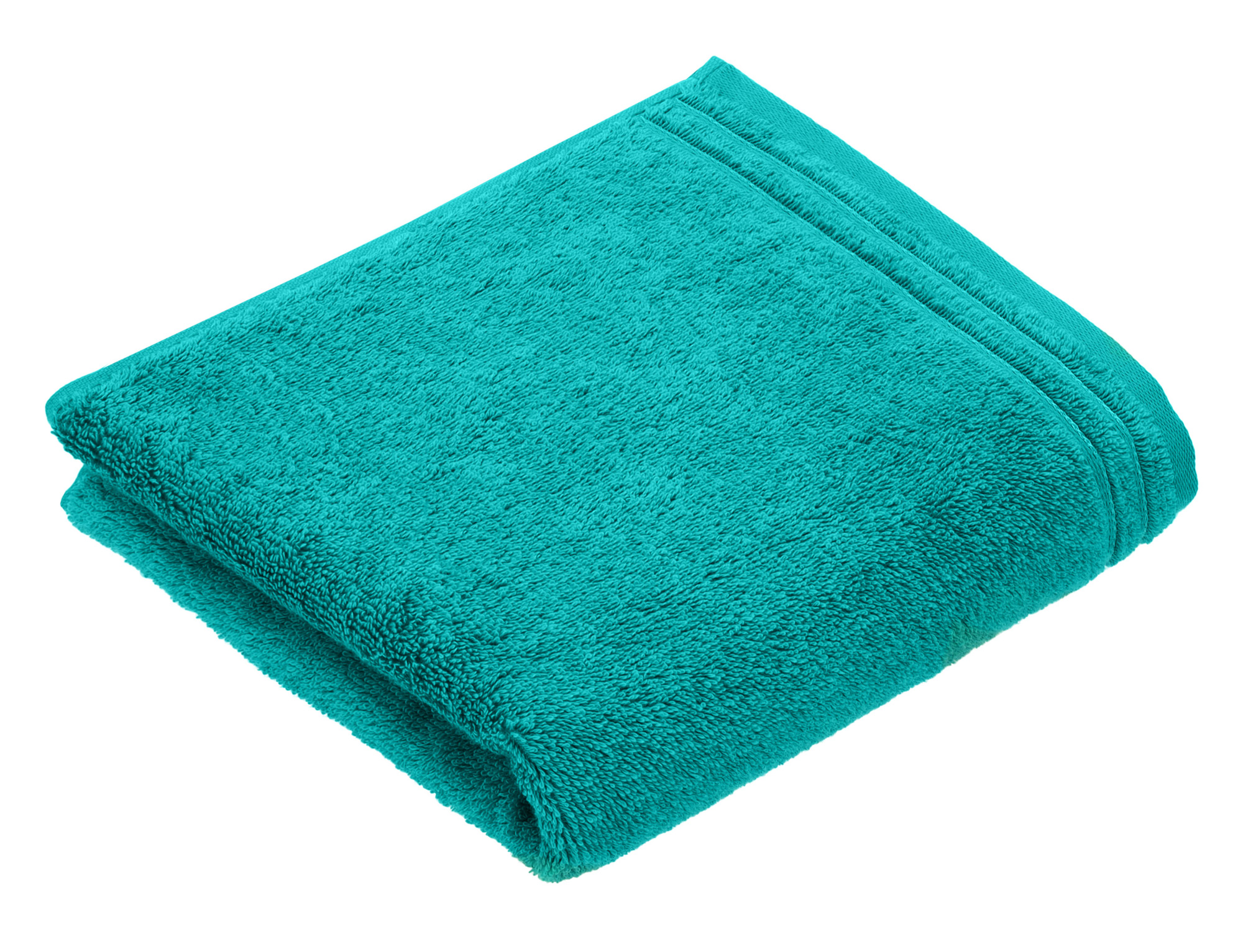 Vossen Handtuch Calypso feeling | 5740 menthol