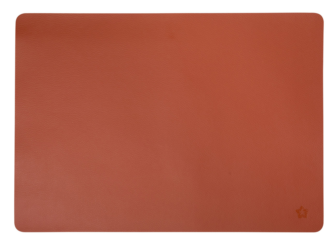 Pichler Tischset JAZZ | chili