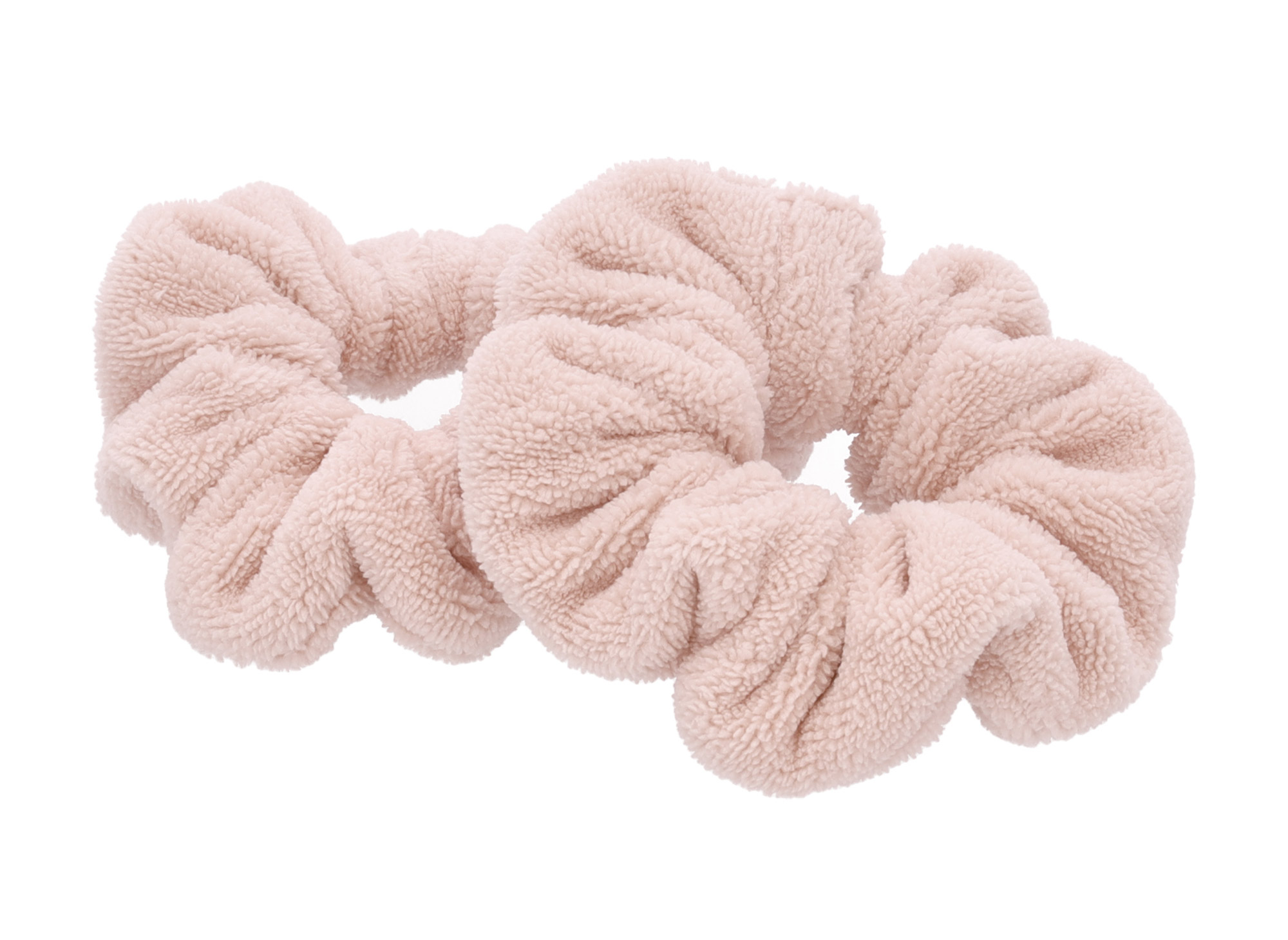 Vossen Beauty Bag My Moments | 2140 pearl skin