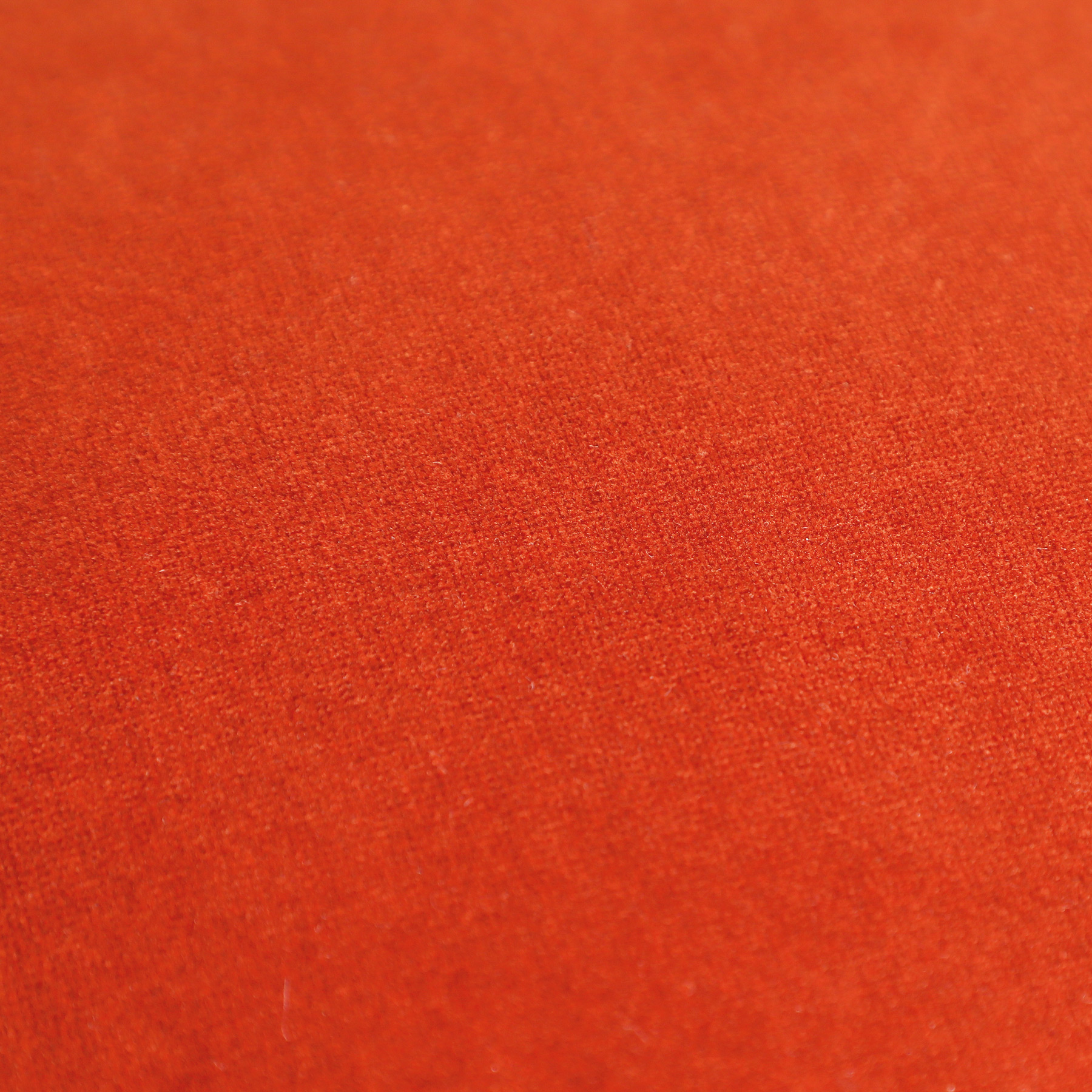 Schöner Wohnen Kollektion Kissenhülle SOUL | 050 terra