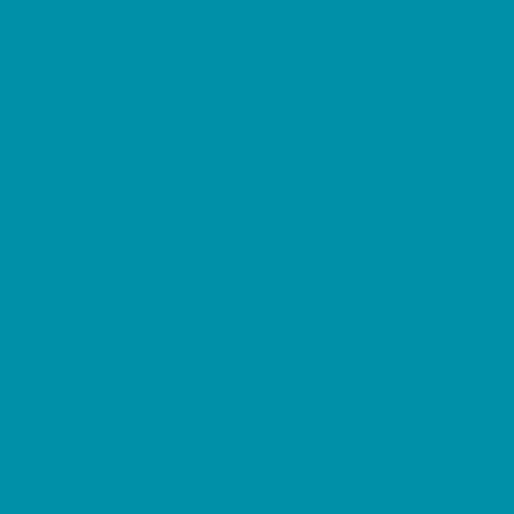 Formesse Spannbettlaken Bella Donna Jersey | 545 Petrol
