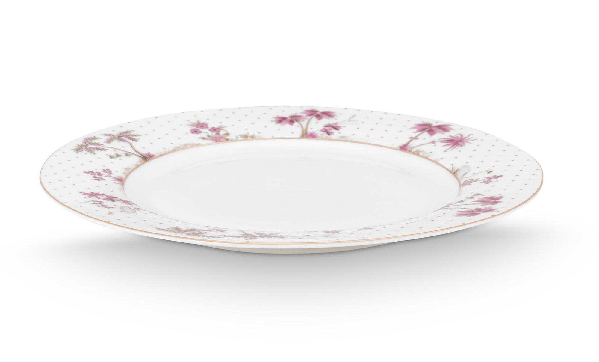 Pip Studio Essteller  Jolie | pink