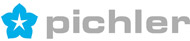 Pichler Pichler