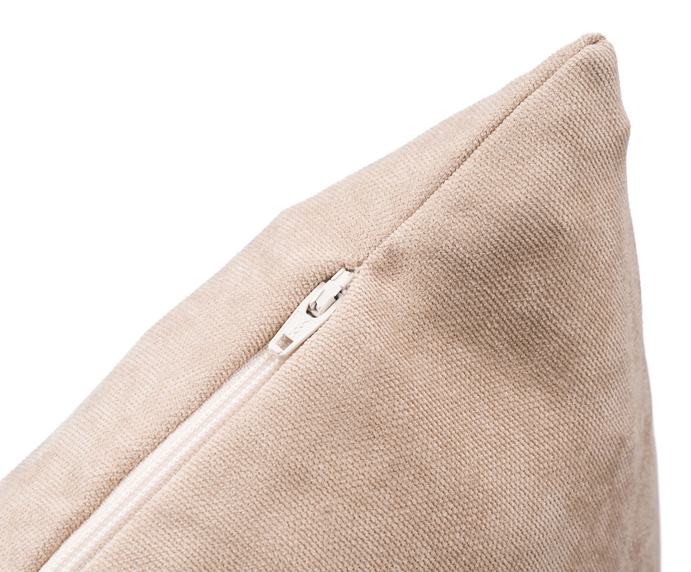 Ambiente Trendlife Kissenhülle Dali | 78 Stein