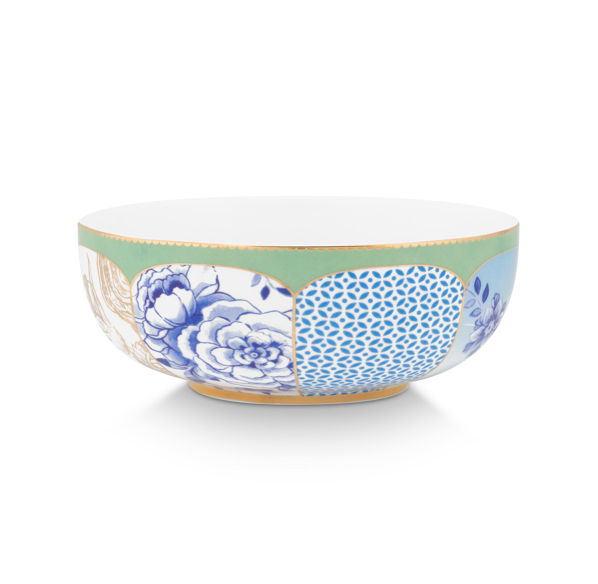 Pip Studio Schale Royal | multi