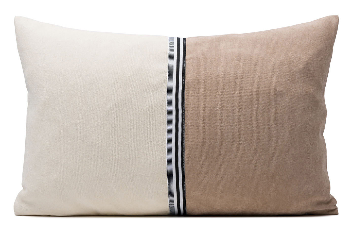 Ambiente Trendlife Kissenhülle Dali | 78 Stein