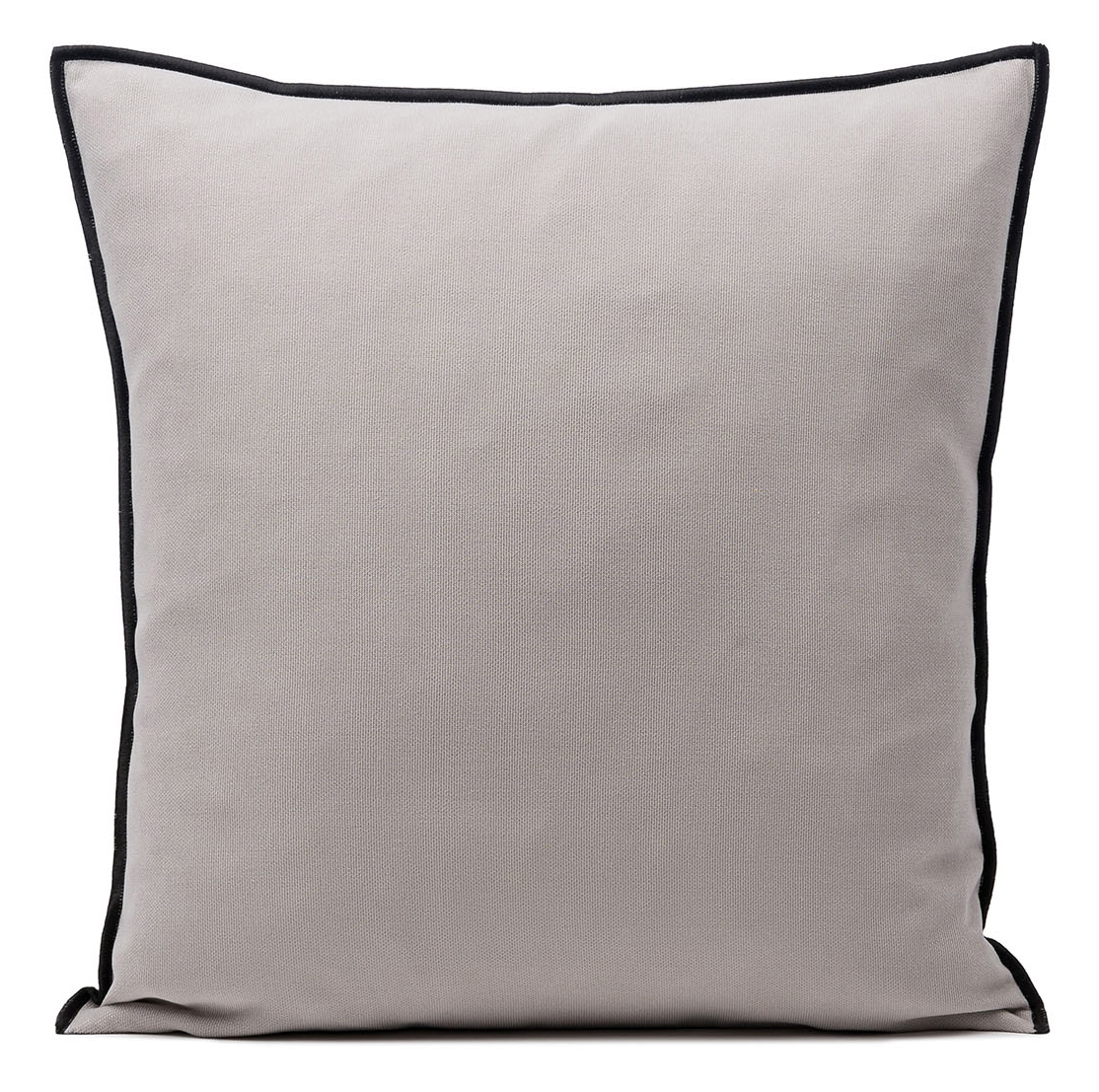 Ambiente Trendlife Kissenhülle Dali | 90 Silber