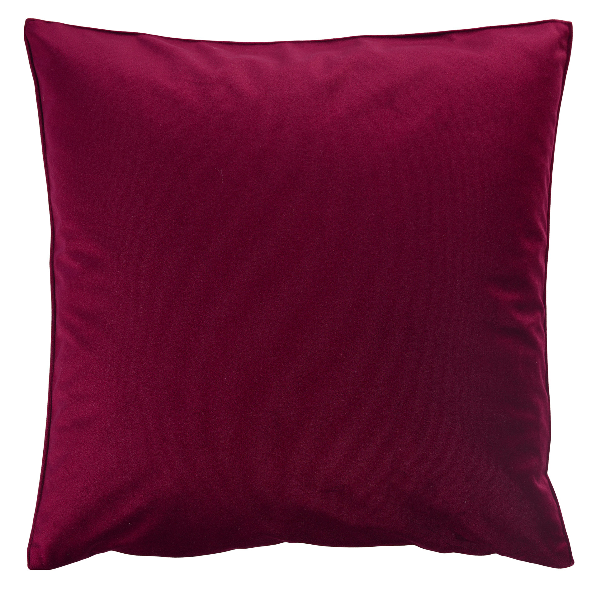 Sander Kissenhülle Prince | 41 berry