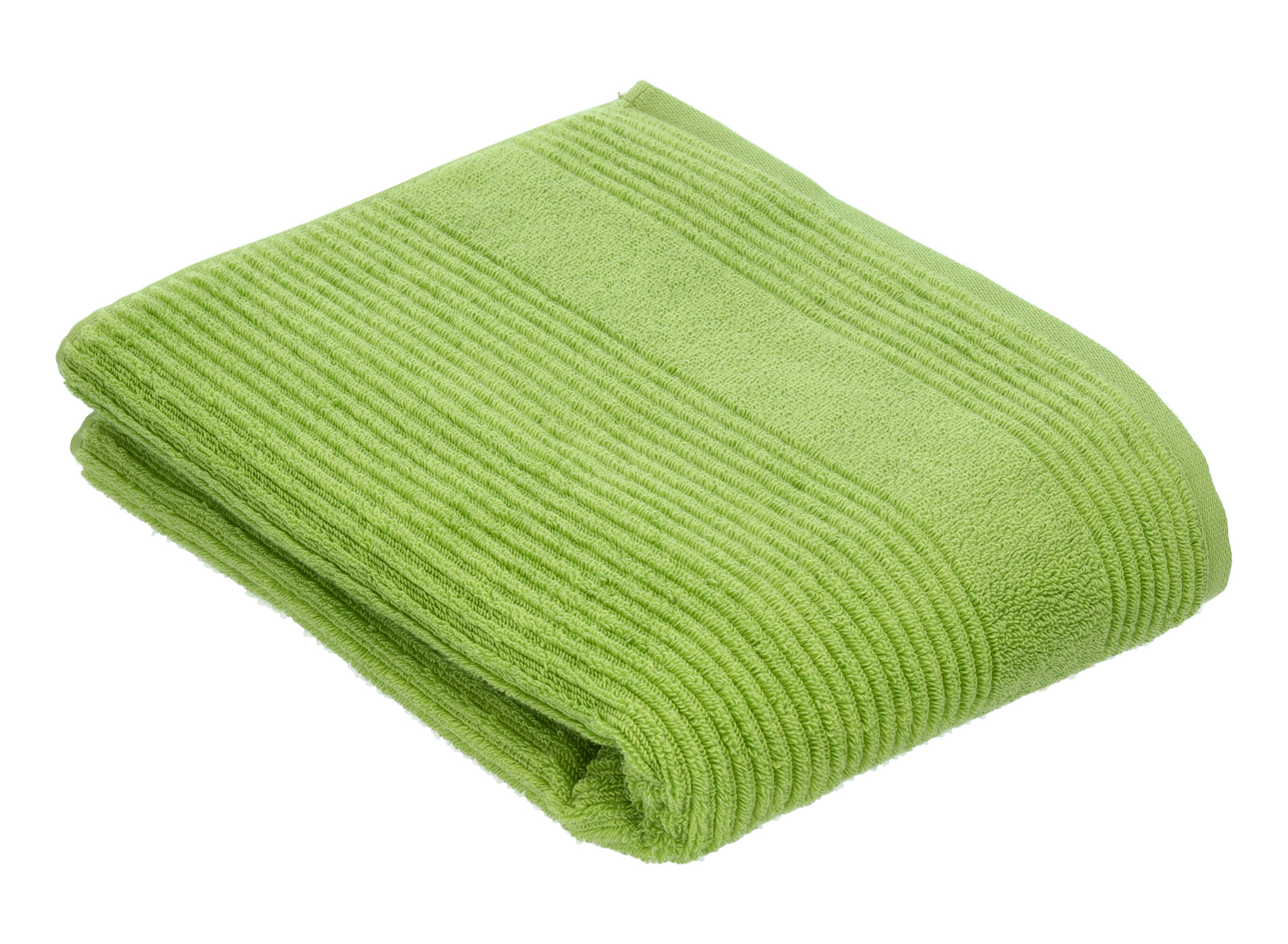 Vossen Duschtuch Tomorrow 9617 | 5300 Meadow Green