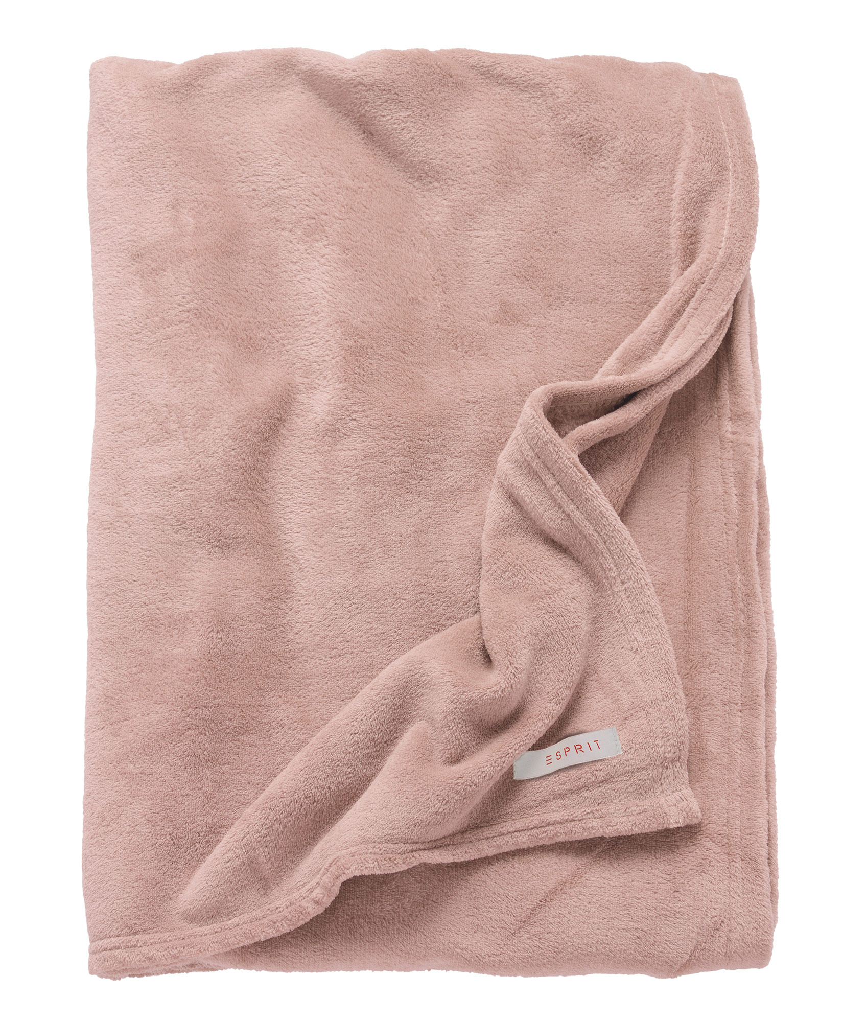 Esprit Plaid Mellows | 70 rose