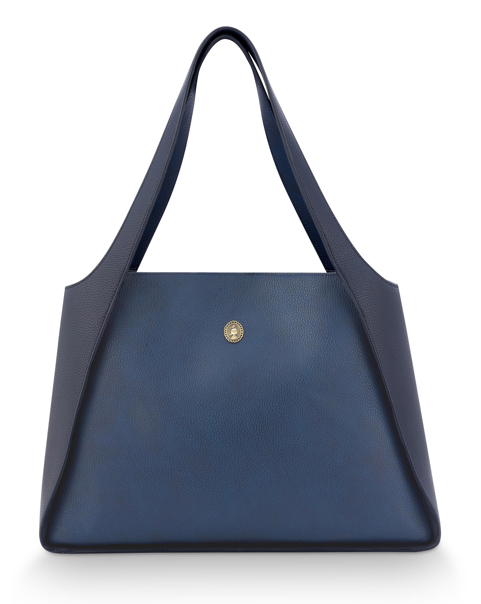 Pip Studio Umhängetasche gross Filou | blau