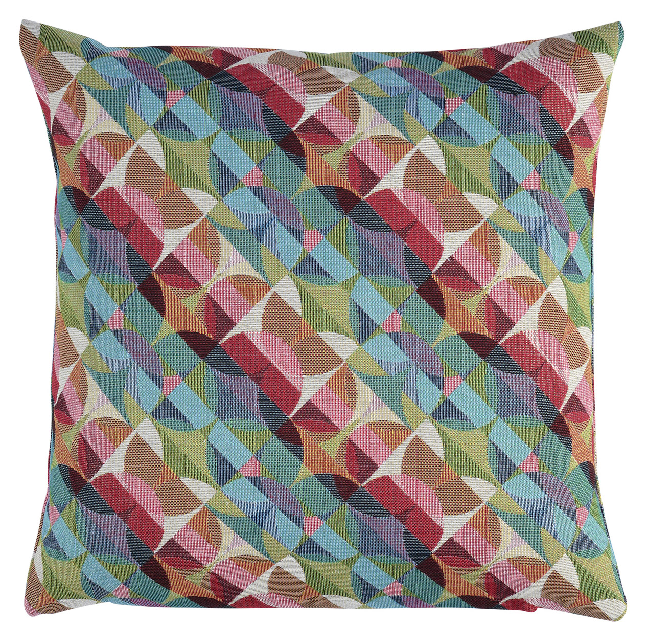 Sander Kissenhülle Disc | 40 original Sander Kissenhülle Disc | 40 original