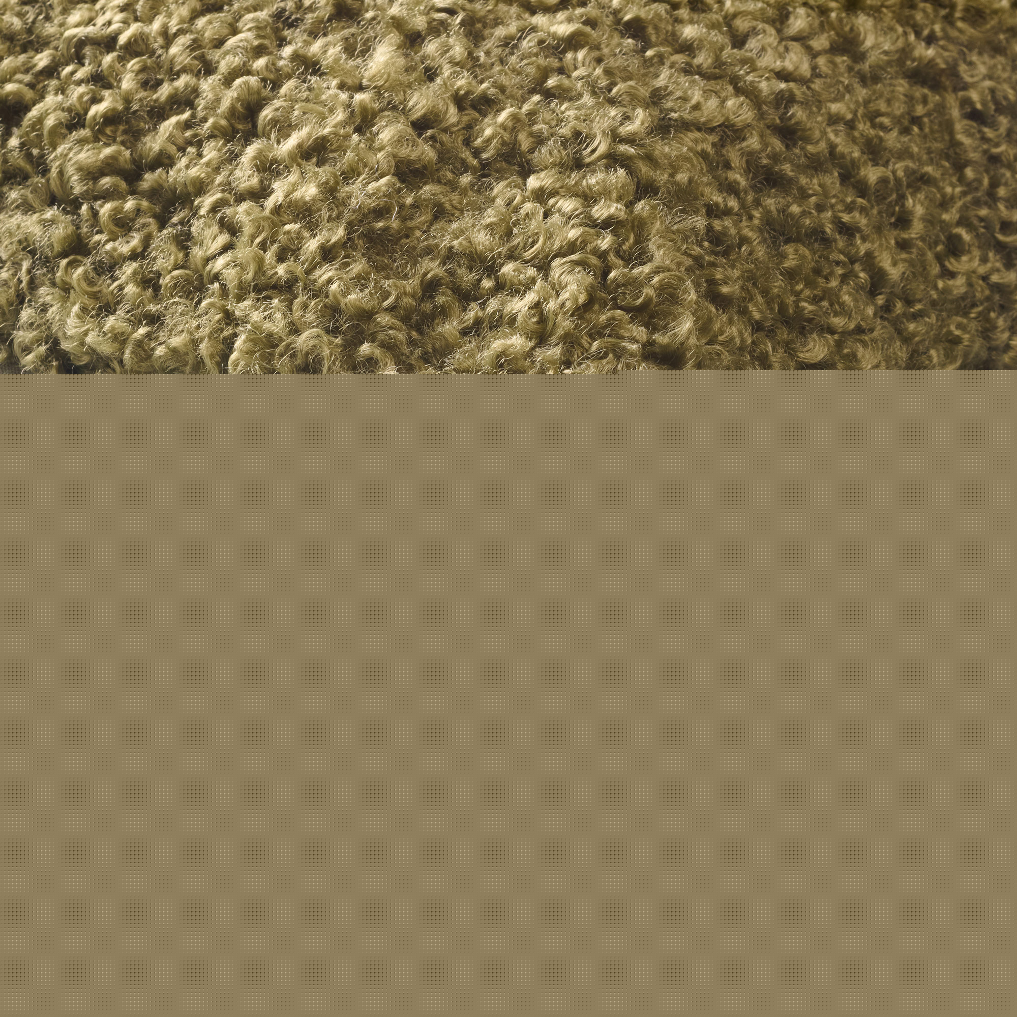 Proflax Kissenhülle 4104 | 531 forest