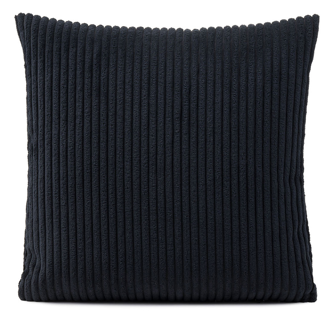 Ambiente Trendlife Kissenhülle Anafi | 99 Schwarz