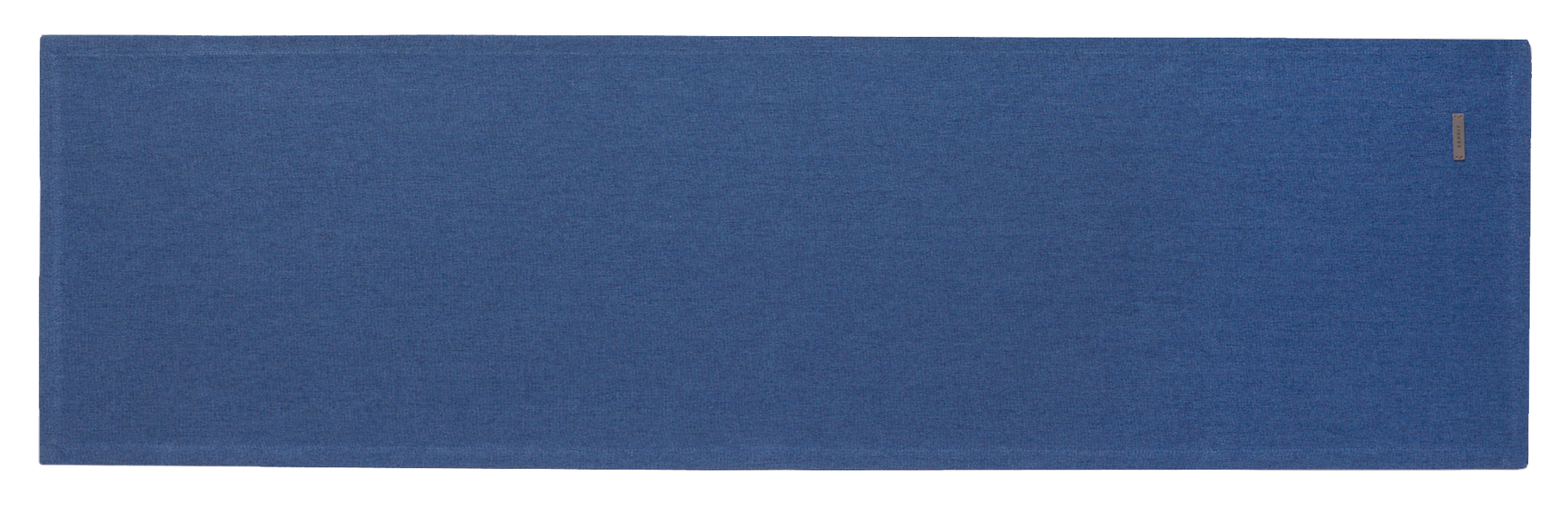 Esprit Tischläufer Harp | 80 Navy