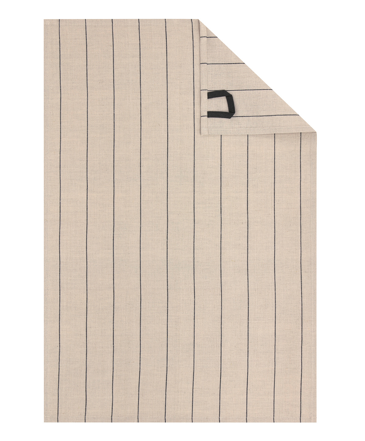 Cawö Geschirrtuch Nature  532 | 30 leinen