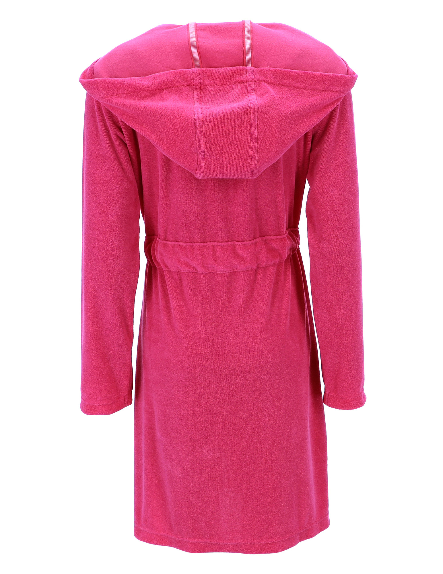 Vossen Damen Bademantel Tampa | 3750 prim rose