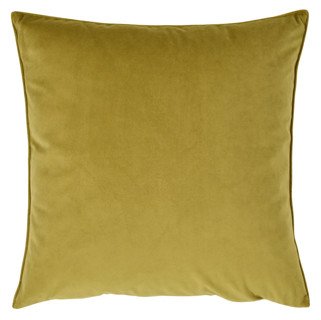 Sander Kissenhülle Prince | 07 gold Sander Kissenhülle Prince | 07 gold