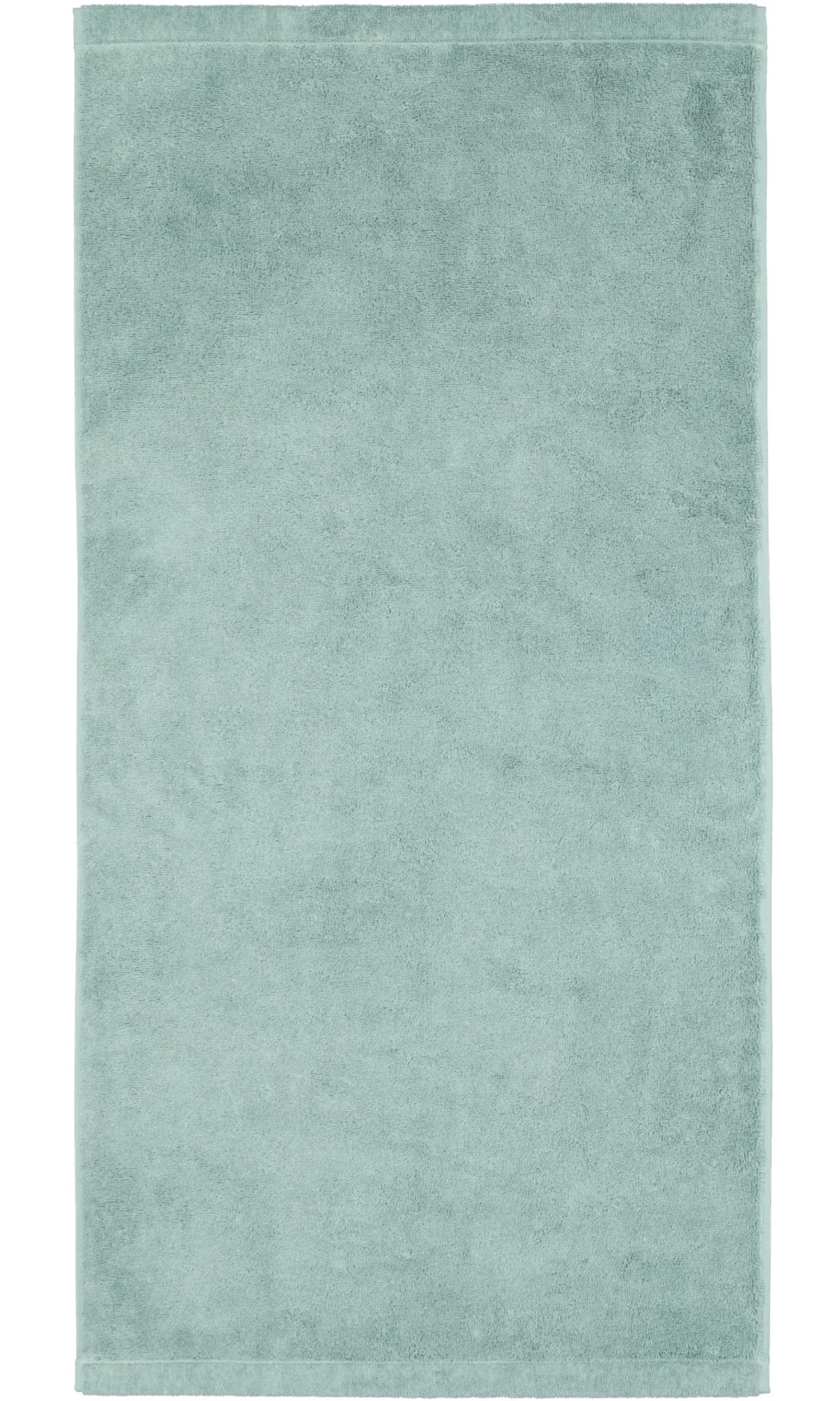 Cawö Duschtuch Lifestyle 7007 | 452 Fjord