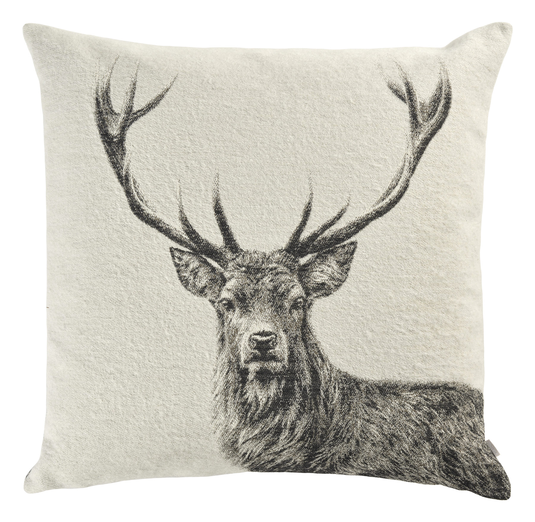 Sander Kissenhülle Big Buck | 29 cloud Sander Kissenhülle Big Buck | 29 cloud