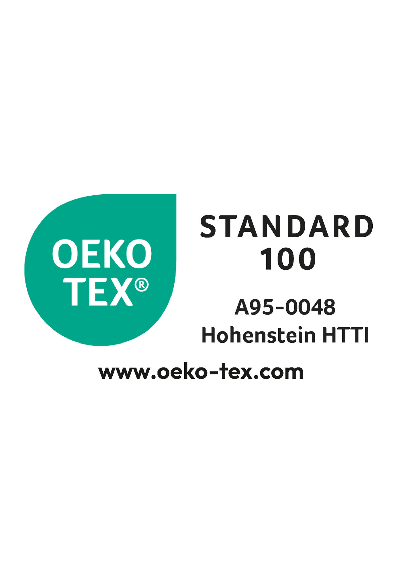 Biberna Linon-Bettwäsche 0044484 | 008 Bunt