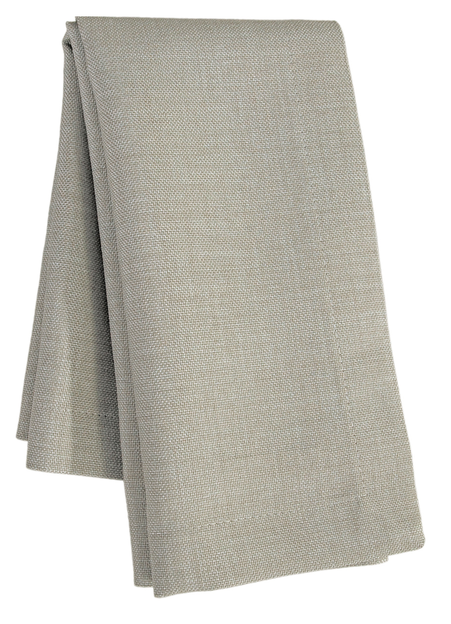 Sander Tischläufer Loft | 42 rock