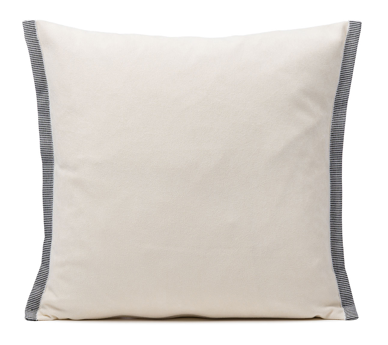 Ambiente Trendlife Kissenhülle Castellan | 10 Creme