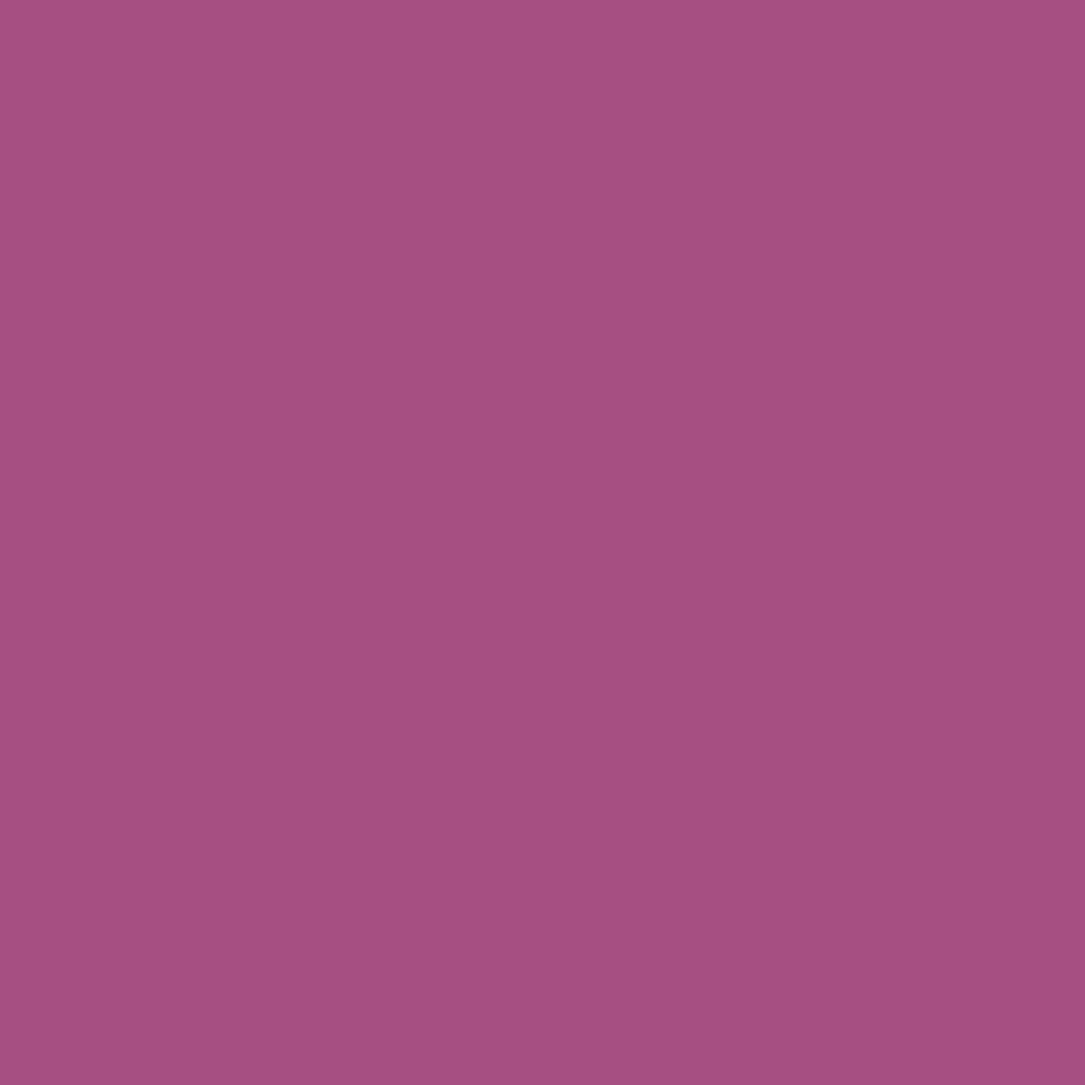 Formesse Spannbettlaken Bella Donna Jersey | 540 Fuchsia