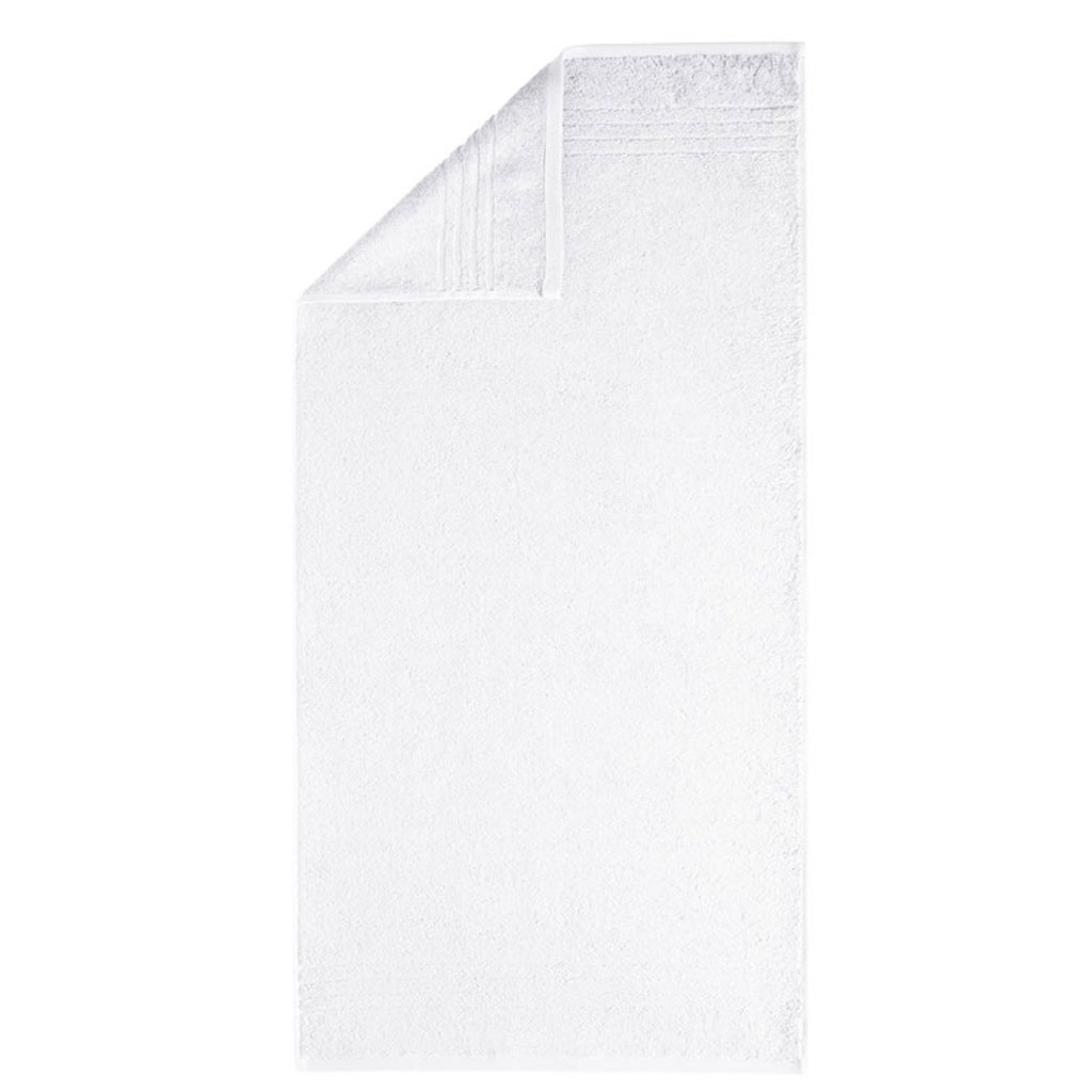 Egeria Duschtuch Madison | 001 White