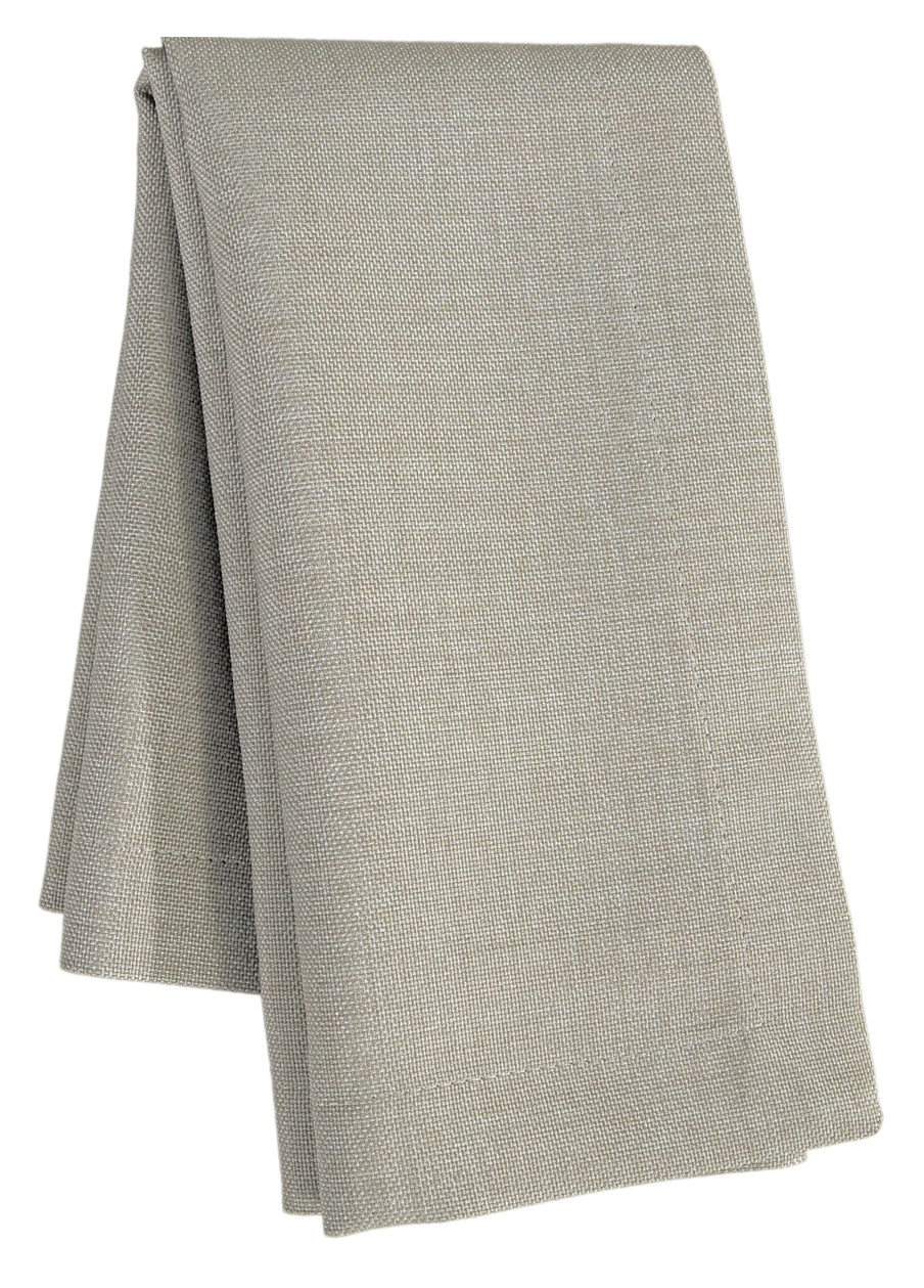 Sander Tischdecke Loft | 42 rock