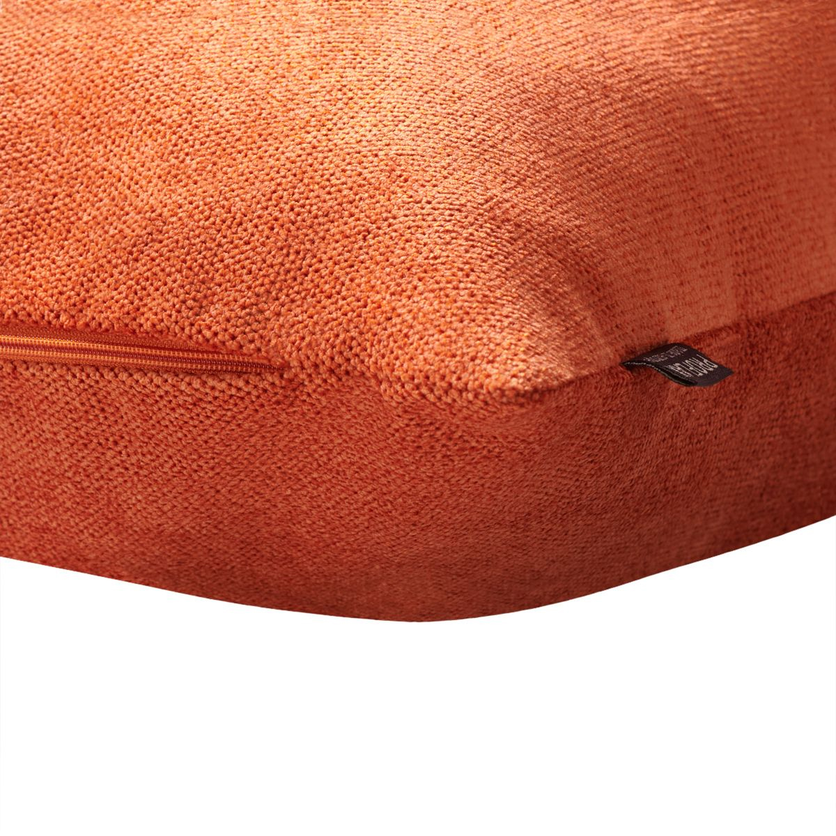 Proflax Kissenhülle 3981 | 446 Coralle