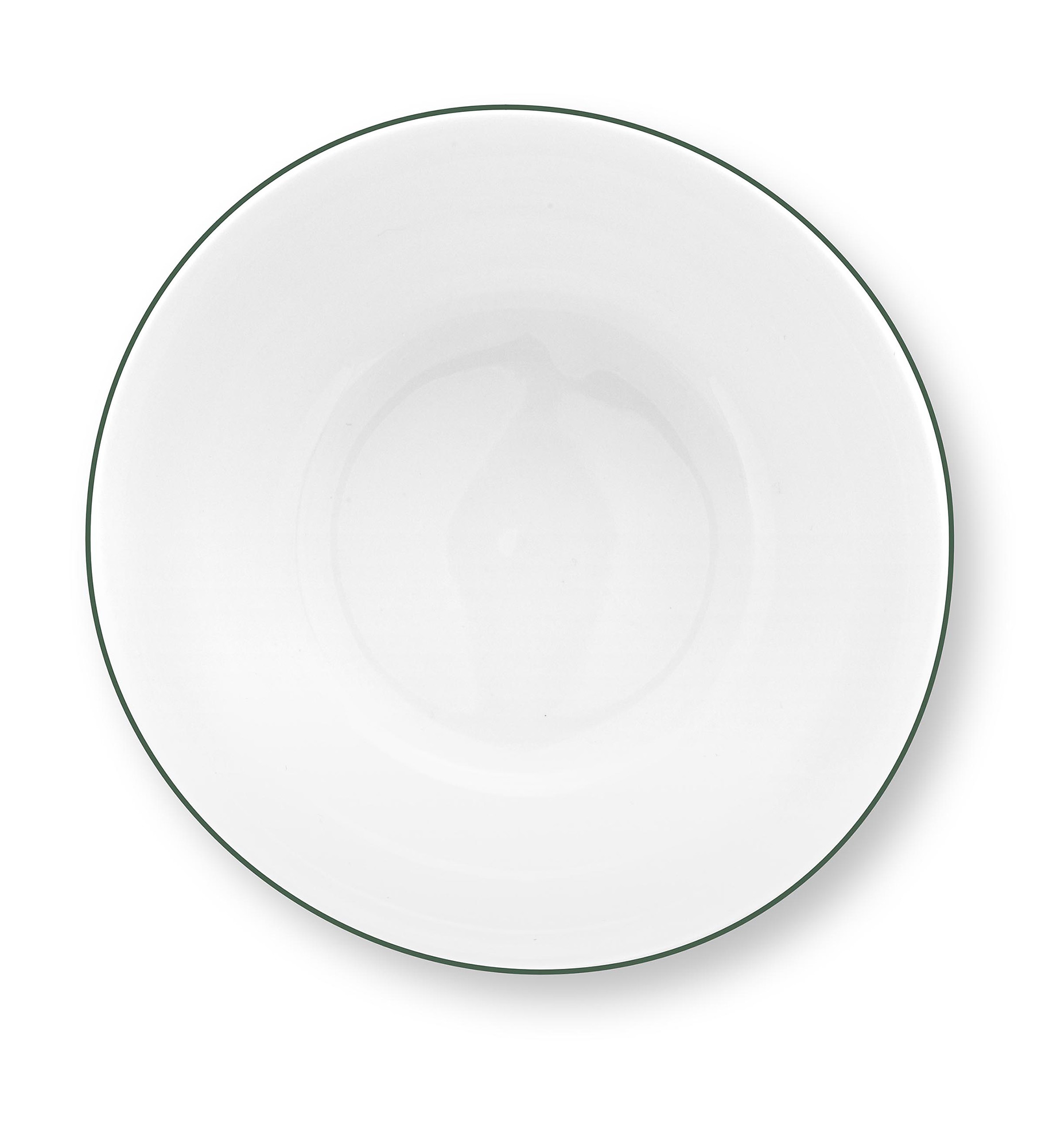 Pip Studio Schale Lily&Lotus | hellgrün