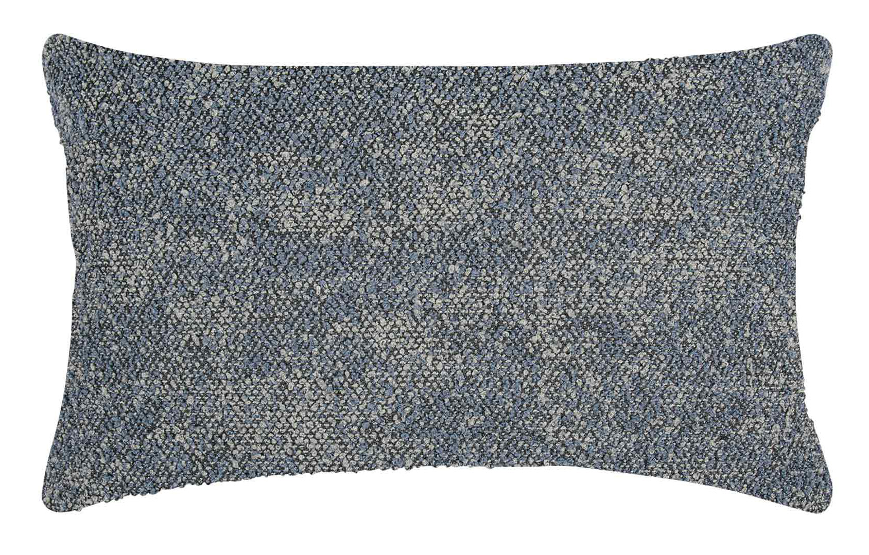 Pad Kissenhülle Murray | blue