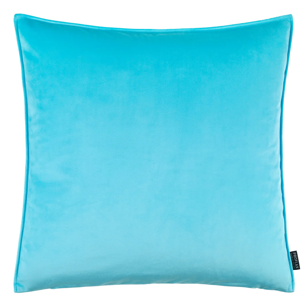 Proflax Kissenhülle 3027 | 512 tuerkis