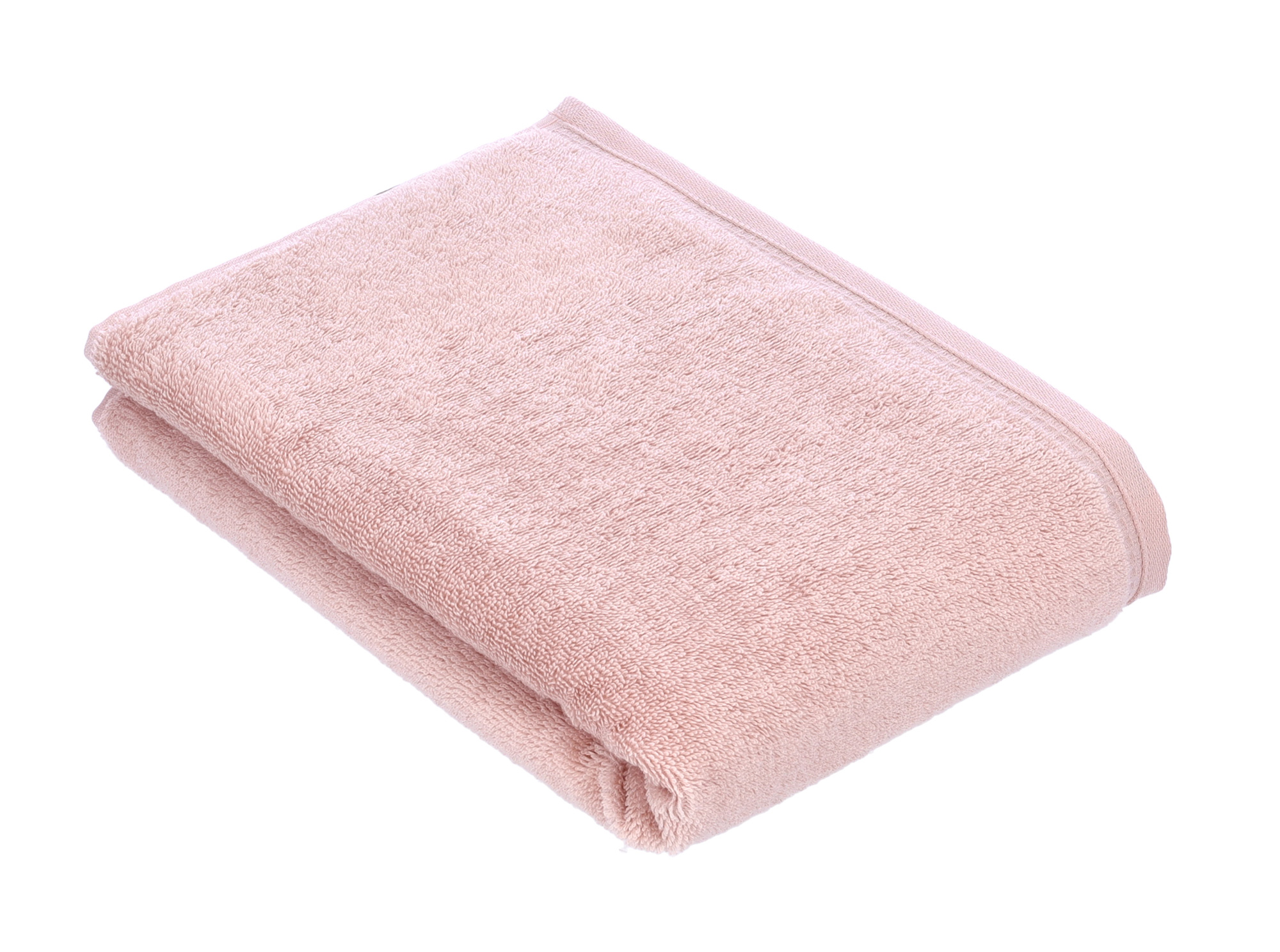 Vossen Duschtuch Detox Time My Moments | 2140 pearl skin