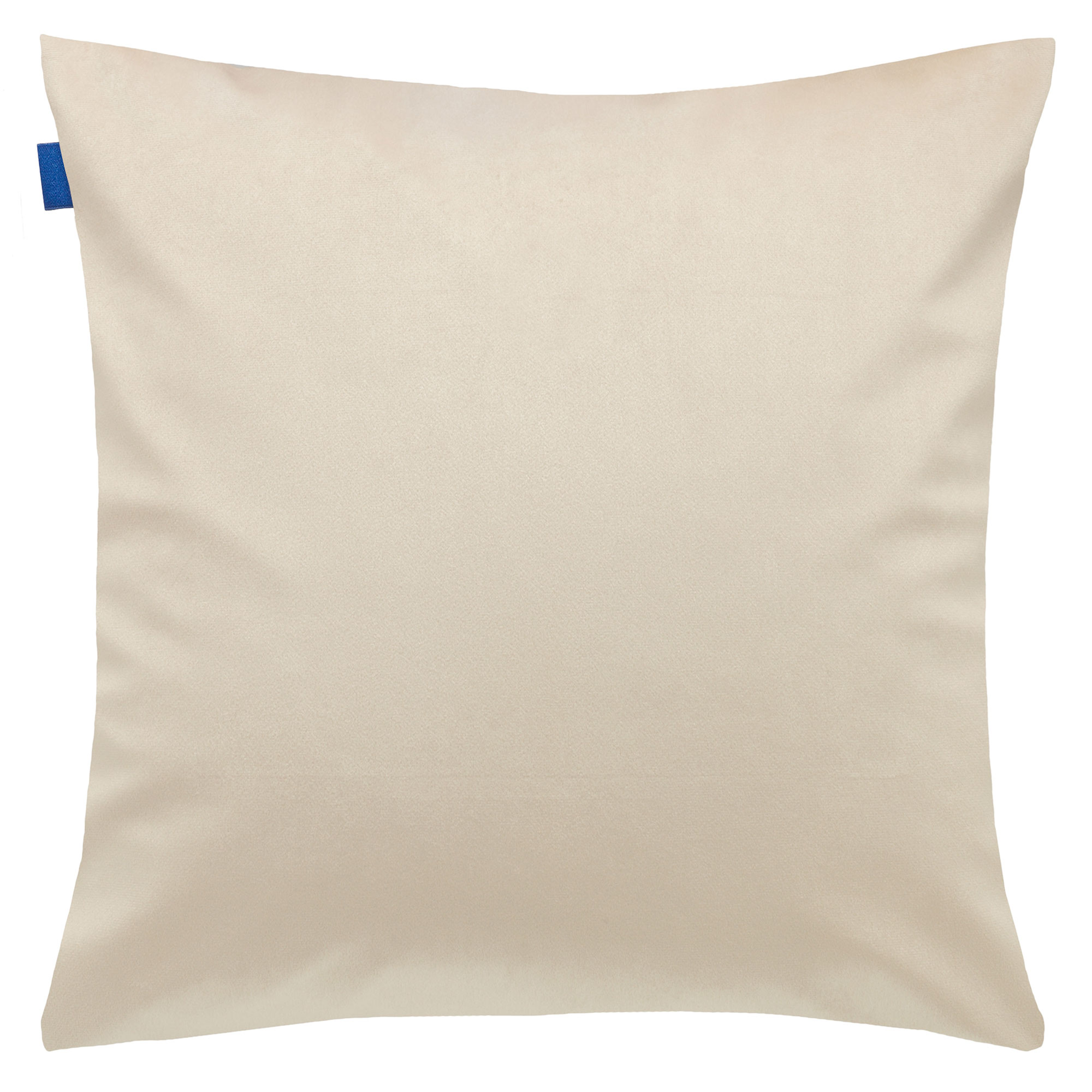 JOOP! Kissenhülle EMBOSS | 030 beige