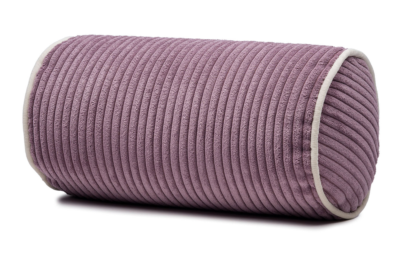 Ambiente Trendlife Kissenrolle Anafi | 35 Flieder