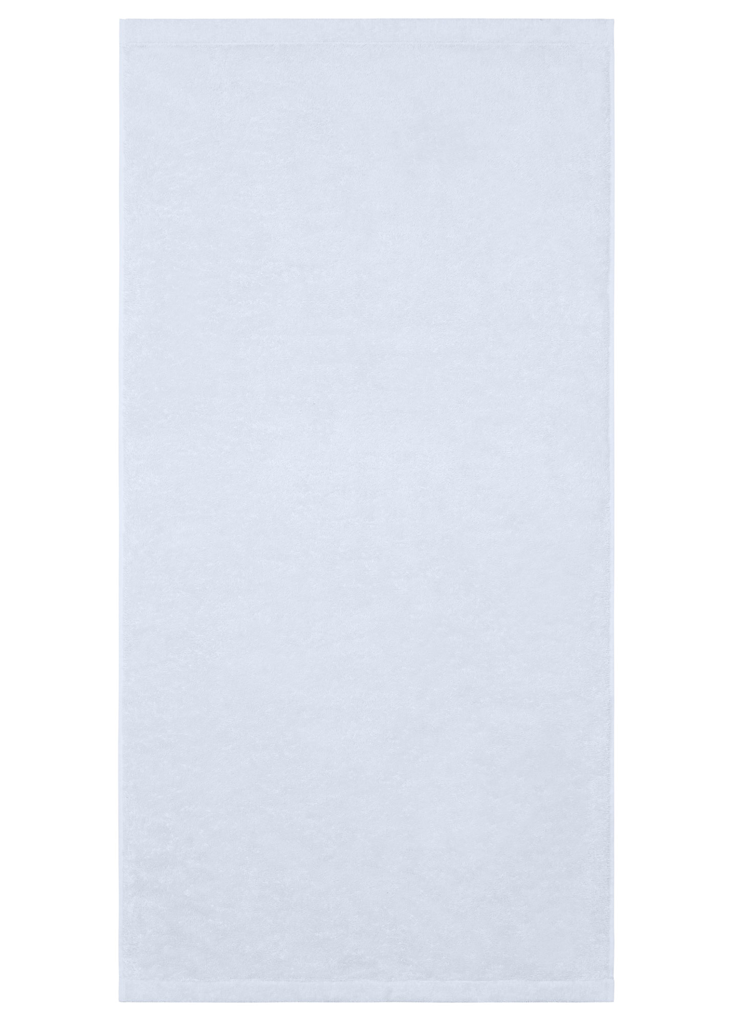 Cawö Handtuch Lifestyle 7007 | 141 aqua