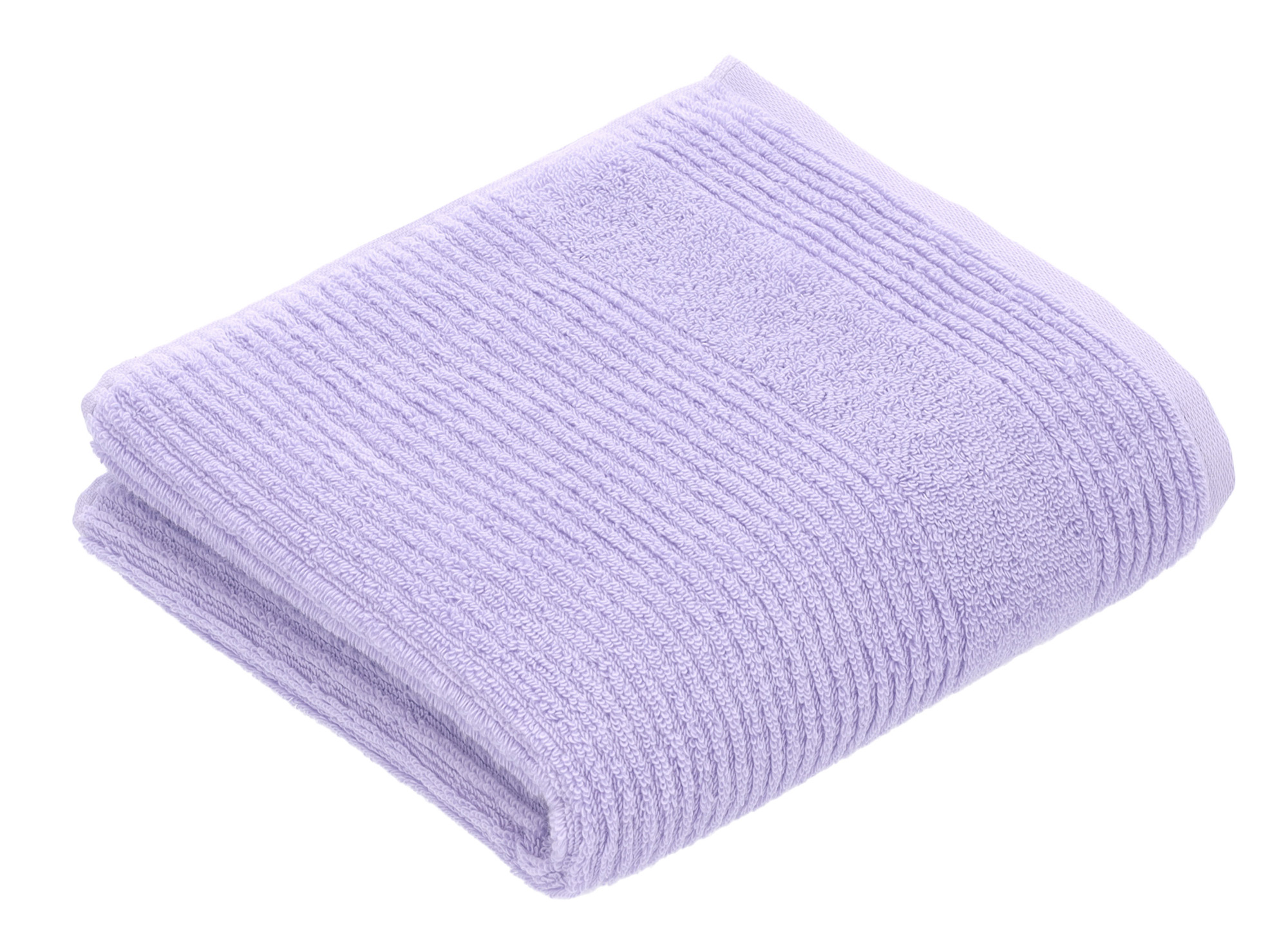 Vossen Handtuch Tomorrow 9617 | 8660 Iris