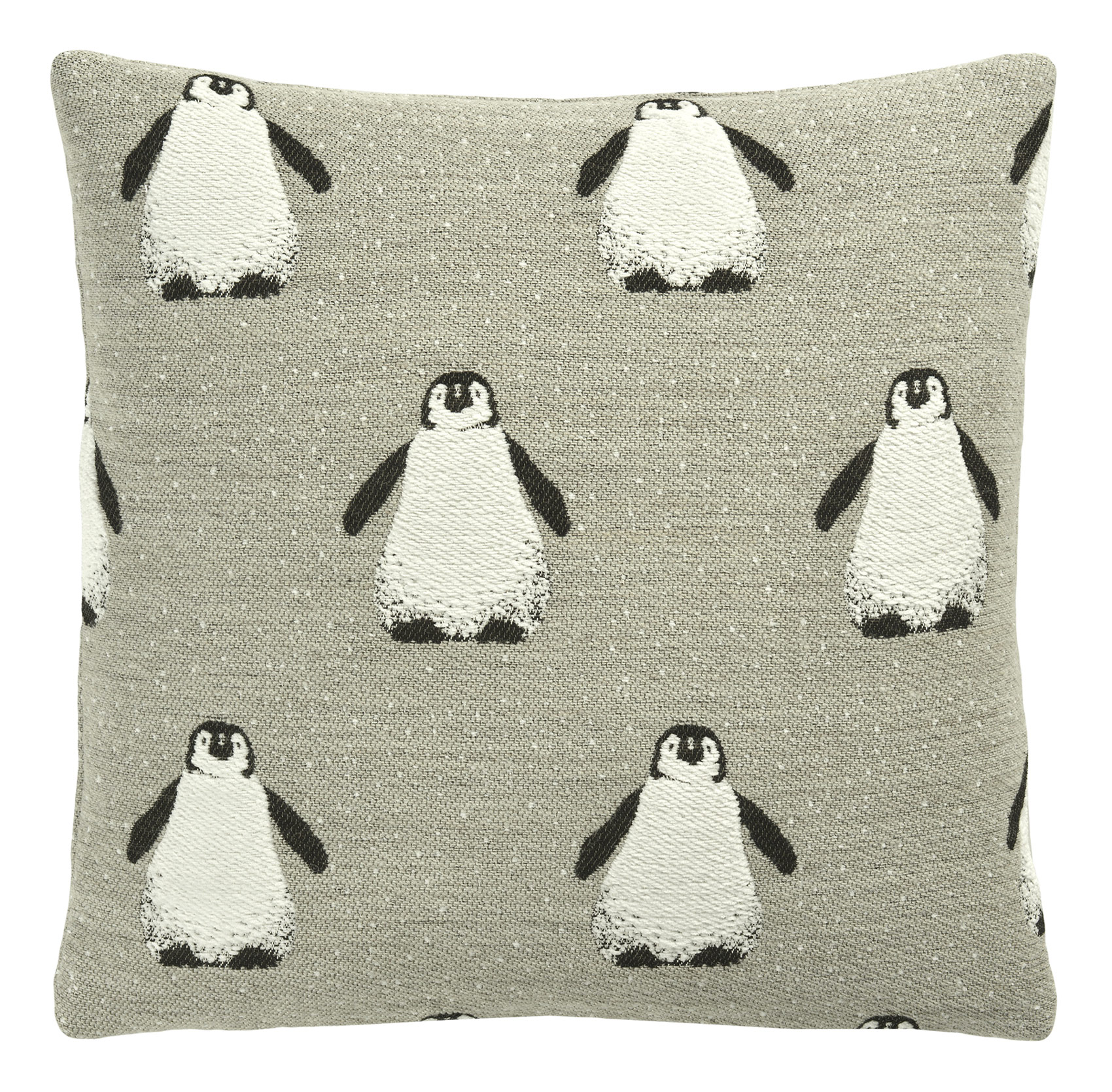 Sander Kissenhülle Ping & Friends | 42 rock