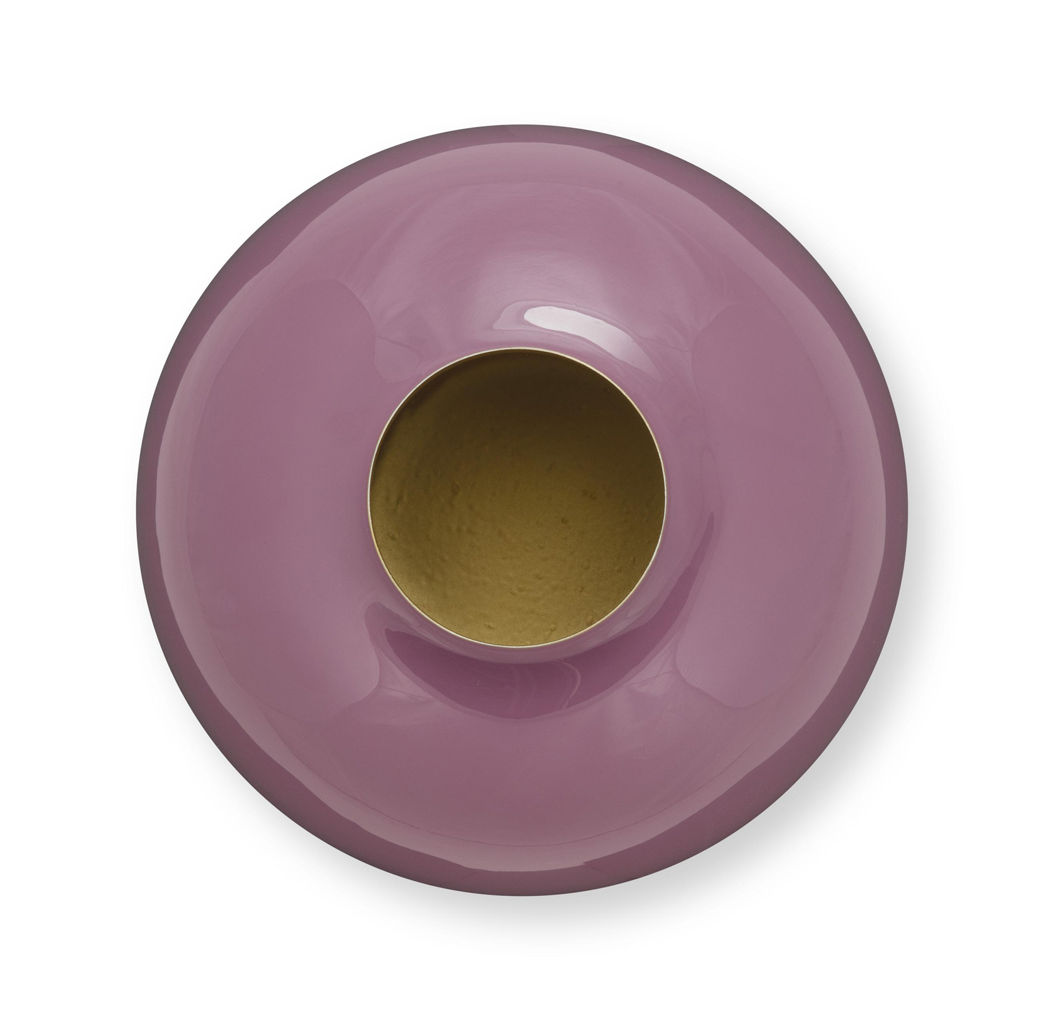 Pip Studio Vase Home Accessories | Lila