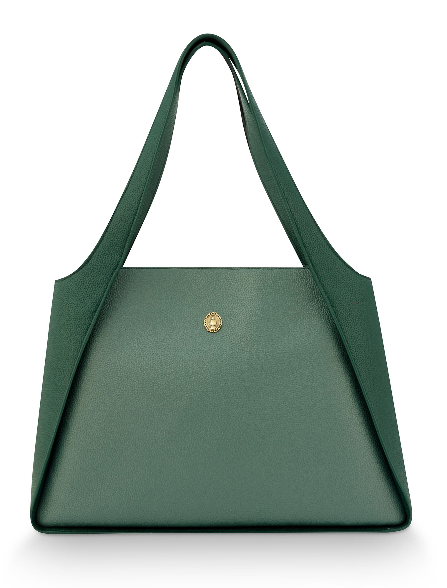 Pip Studio Umhängetasche gross Filou | grün Pip Studio Umhängetasche gross Filou | grün