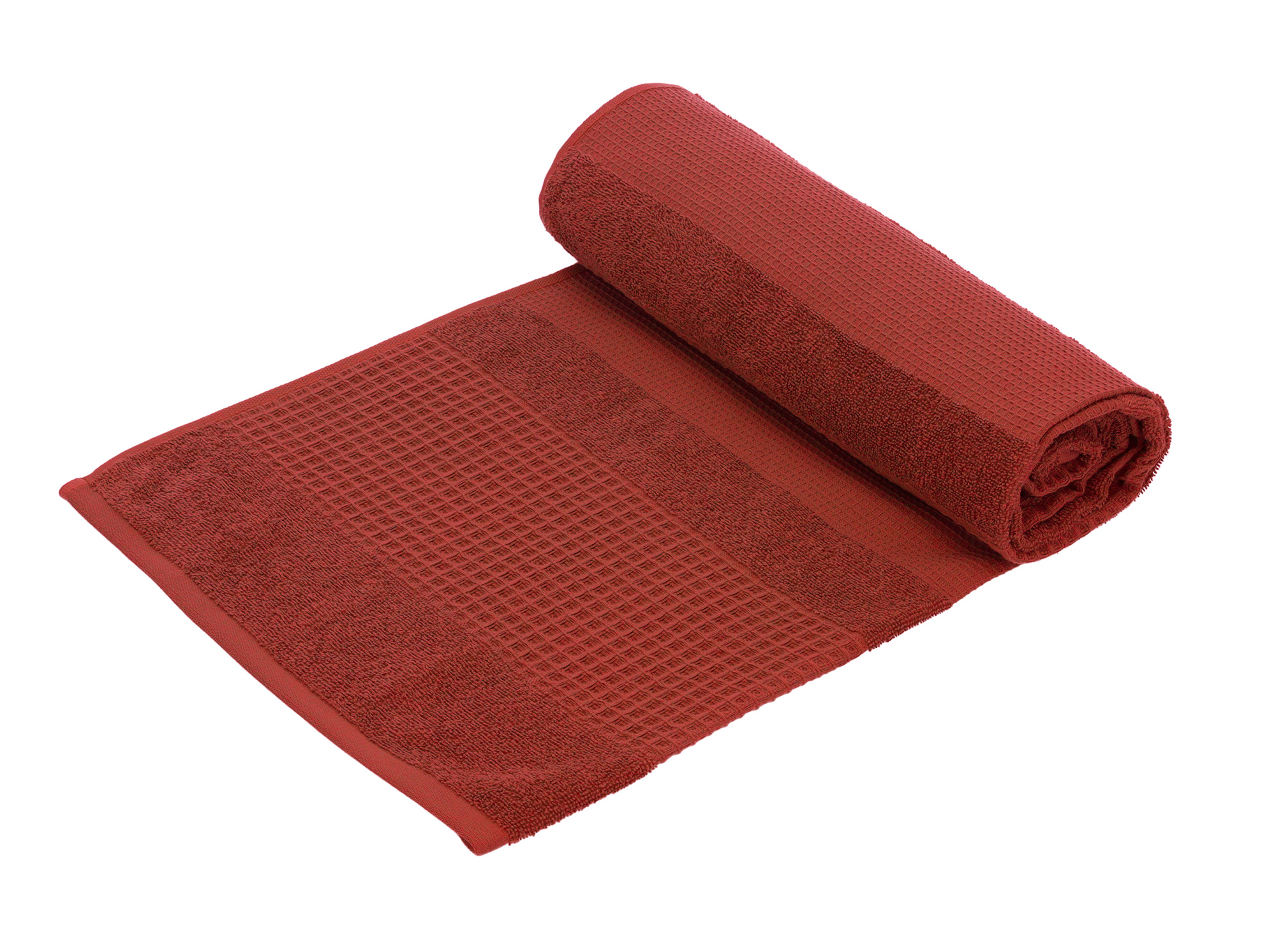 Vossen Yogatuch Shallow My Moments | 6440 raw sugar Vossen Yogatuch Shallow My Moments | 6440 raw sugar