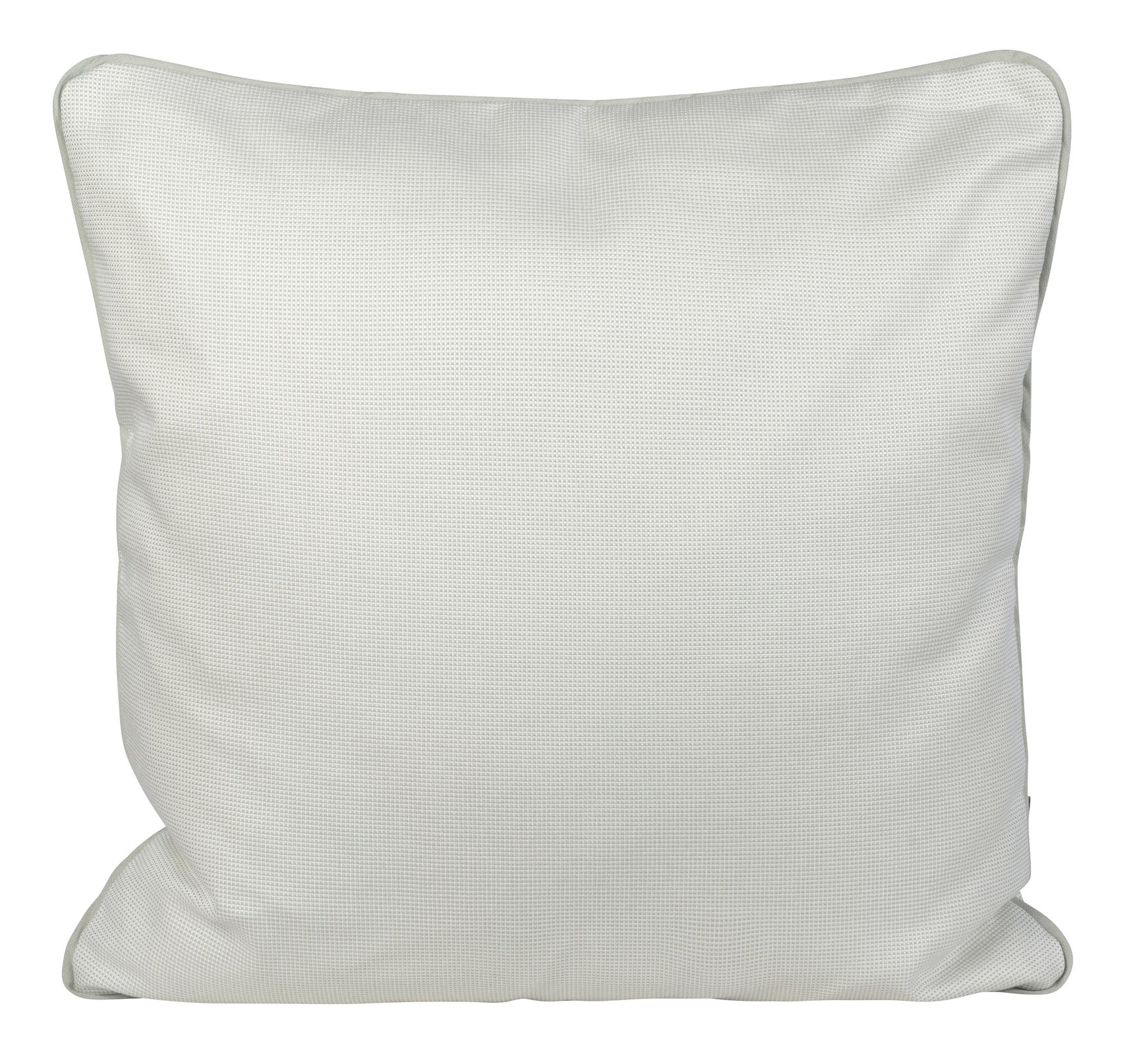 Pichler Kissenhülle LIDO | weiß