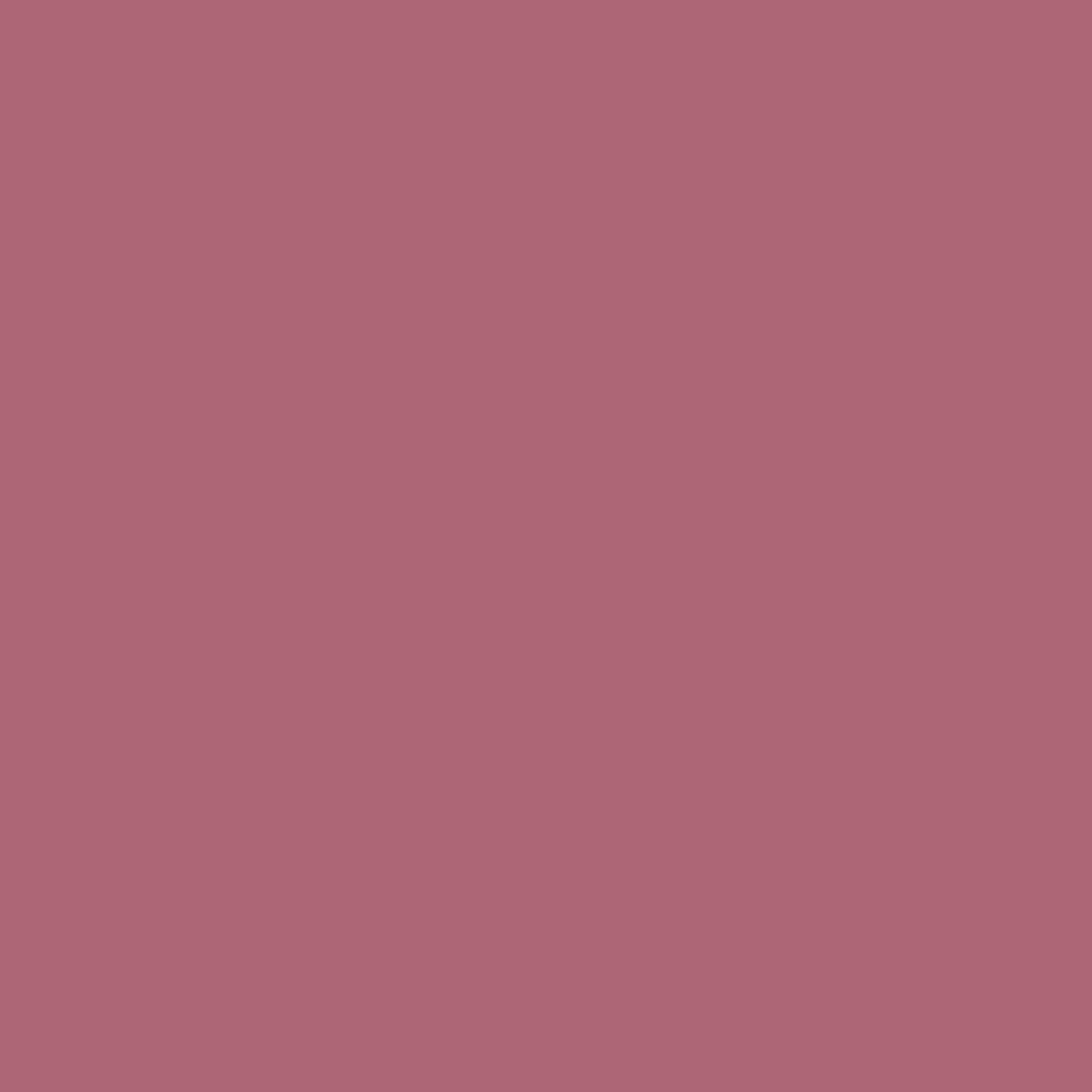 Formesse Spannbettlaken Bella Donna Jersey | 567 Vintage Ros